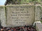 image of grave number 732729